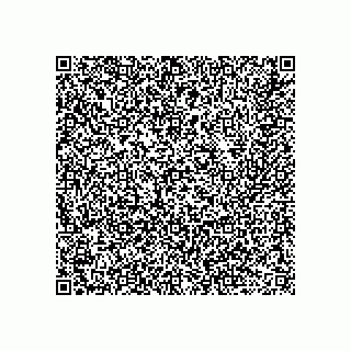 vCard 79134897371