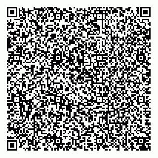 vCard 79135136355