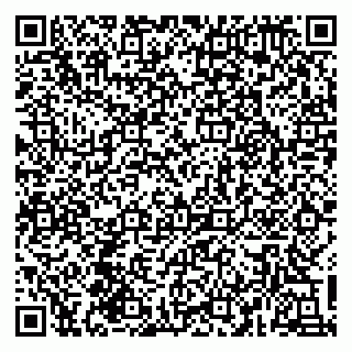 vCard 79135400018