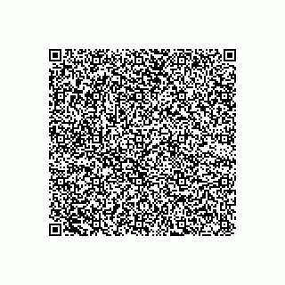 vCard 79135400088