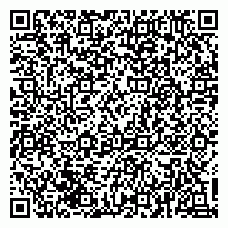 vCard 79135400125