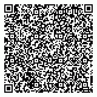 vCard 79135400269