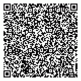 vCard 79135400279