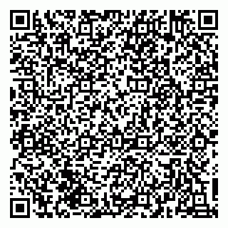 vCard 79135400283