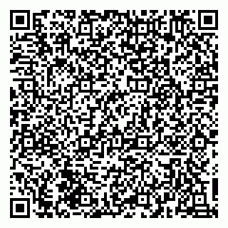 vCard 79135400287