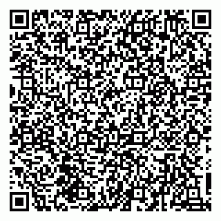 vCard 79135400327