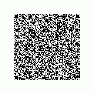 vCard 79135501316