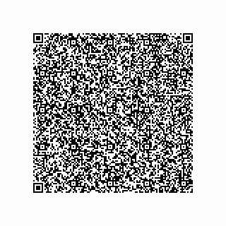 vCard 79135534504