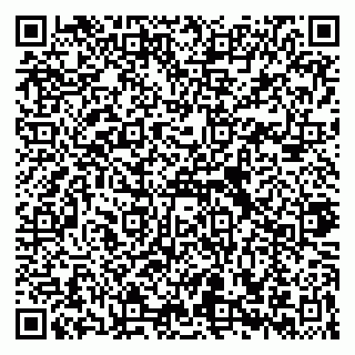 vCard 79136000739