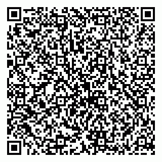 vCard 79136000800