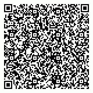 vCard 79136000802