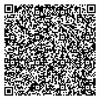 vCard 79136000804