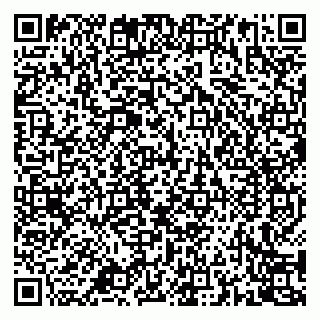 vCard 79136000807