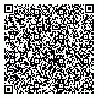 vCard 79136000809