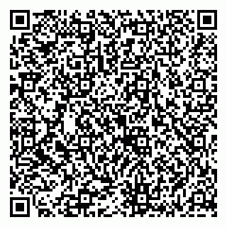 vCard 79136000810