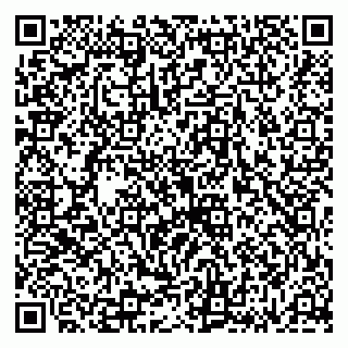 vCard 79136000815