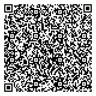 vCard 79136000820