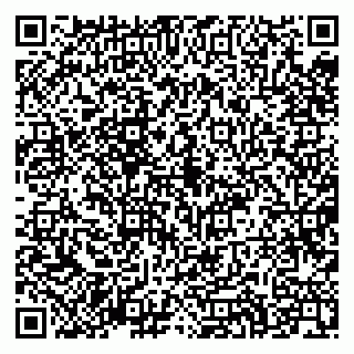 vCard 79136000822