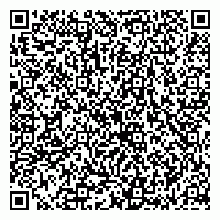 vCard 79136000828