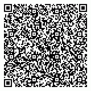 vCard 79136000829