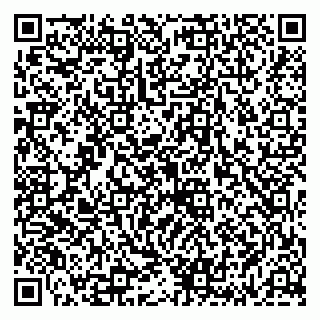 vCard 79136000830