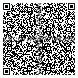 vCard 79136000832