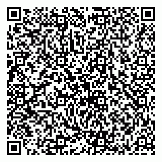 vCard 79136000833