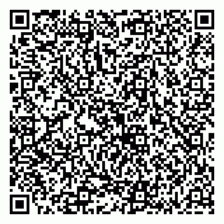 vCard 79136000834