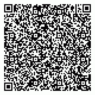 vCard 79136000835