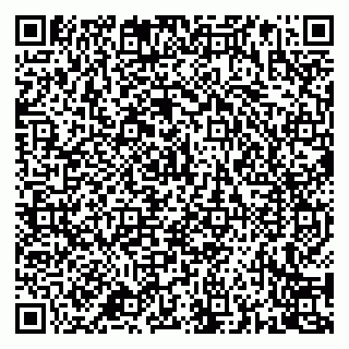 vCard 79136000847