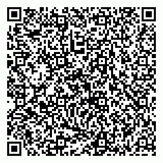 vCard 79136000848