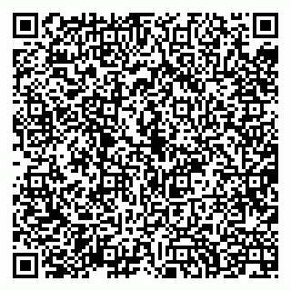 vCard 79136000849