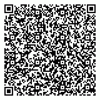 vCard 79136000852