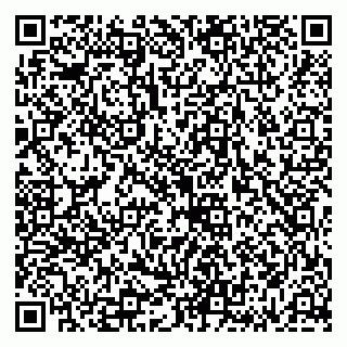 vCard 79136000853