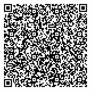 vCard 79136000855