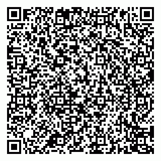 vCard 79136000856