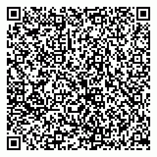 vCard 79136000858