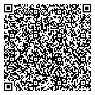 vCard 79136000860