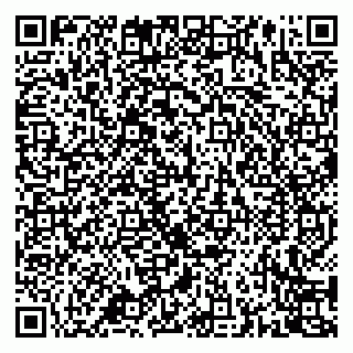 vCard 79136000862