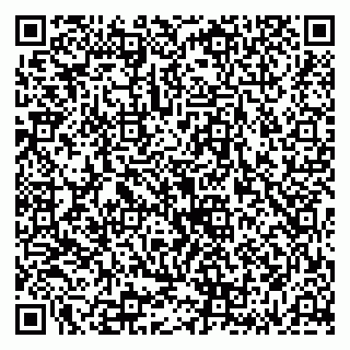 vCard 79136000863