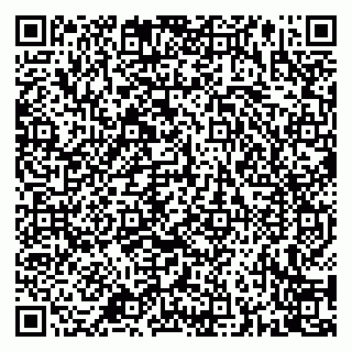 vCard 79136000867