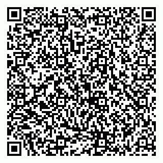 vCard 79136000868