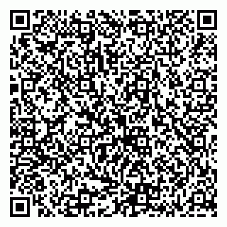 vCard 79136000874