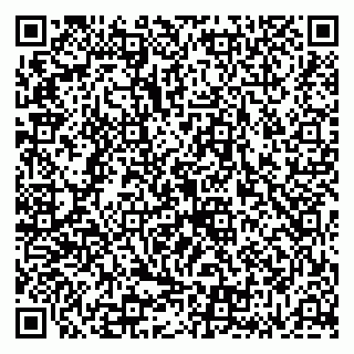 vCard 79136000875