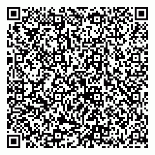 vCard 79136000877