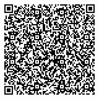 vCard 79136000882