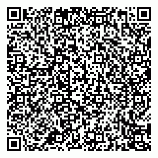 vCard 79136000883
