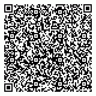 vCard 79136000889