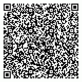 vCard 79136000890