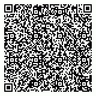 vCard 79136000892